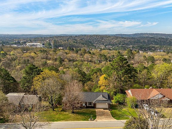 4th image of 11763 Rivercrest Dr