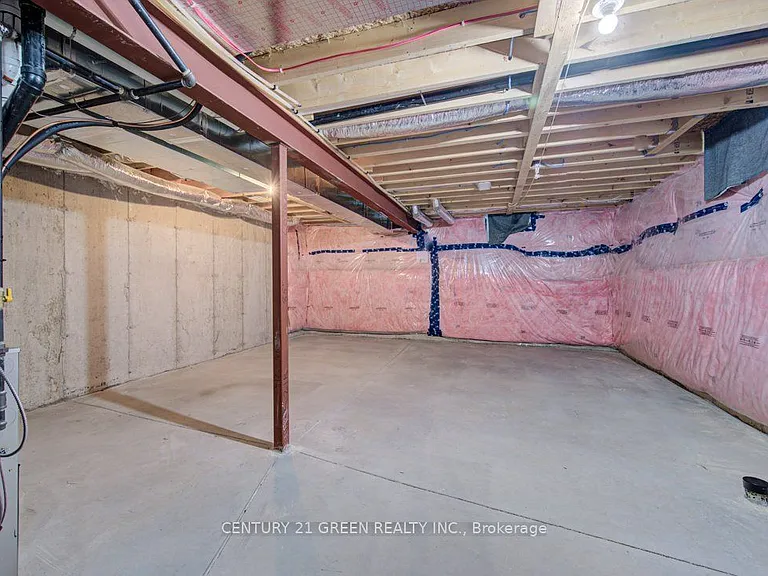 30 Baker Ln — Photo 30