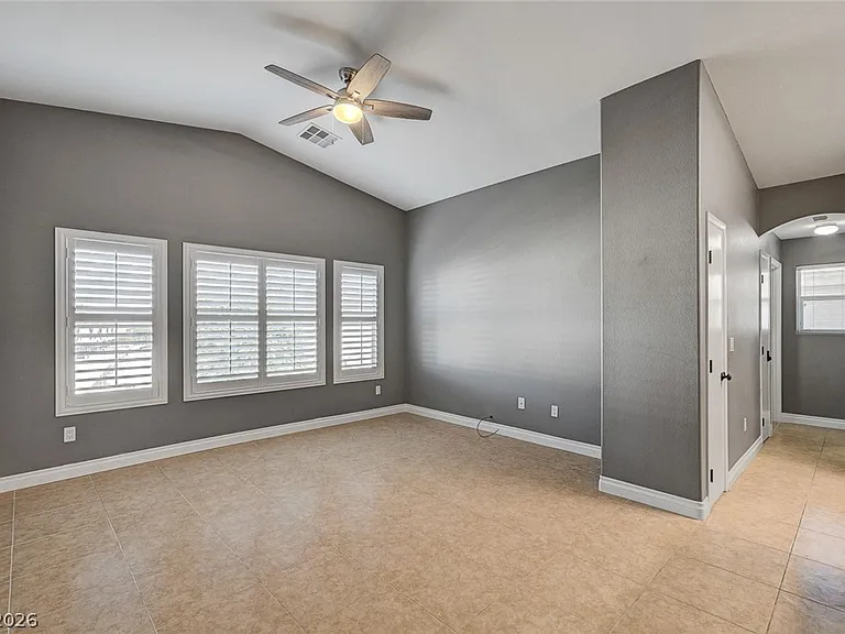 9333 Leaping Deer Pl #101 — Photo 63