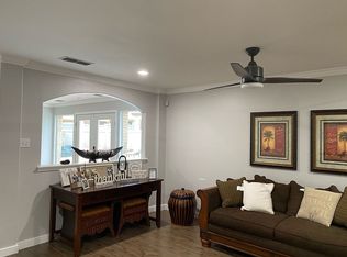 2814 Patron Loop, Laredo, TX 78045