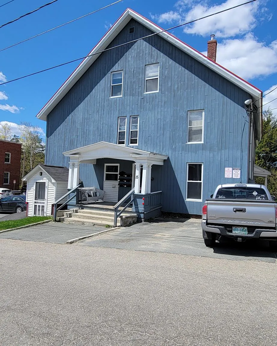 15 Jackson St — Photo 2