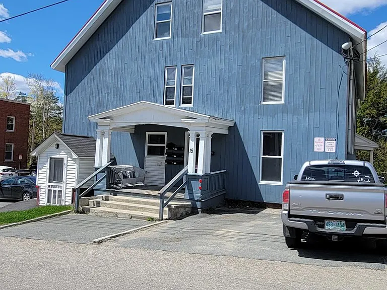 15 Jackson St #5 — Photo 2