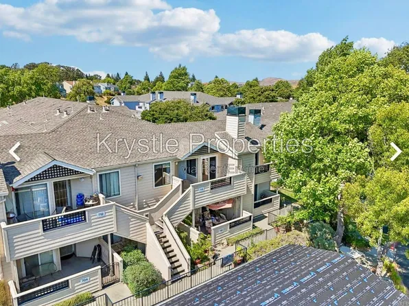 1201 Glen Cove Pkwy APT 713, Vallejo, CA 94591