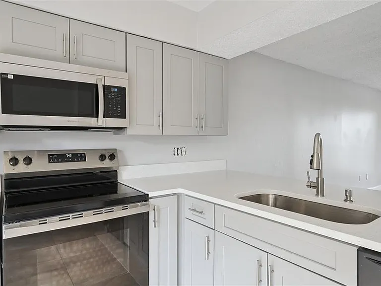 1847 Caralee Blvd #4 — Photo 8