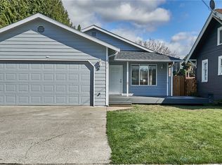 424 Pelly Ave N, Renton, WA 98057