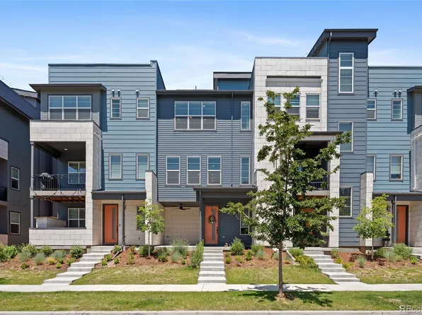 10139 E 62nd Avenue, Denver, CO 80238