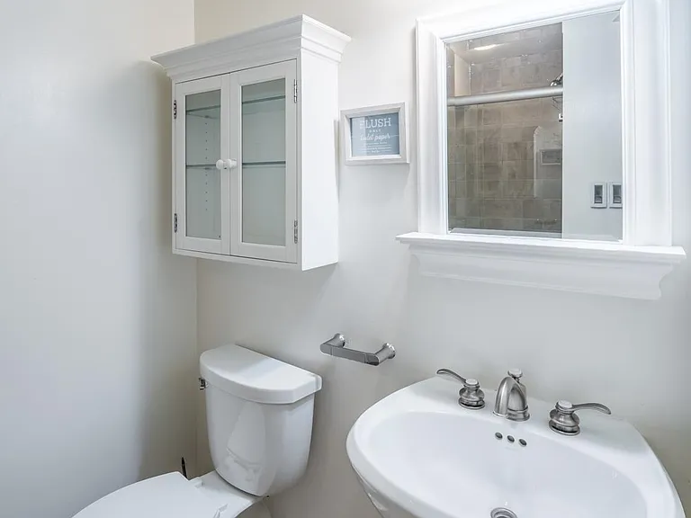 3424 O St NW — Photo 14