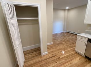 213 Harvard Ave #0B-1BA, Allston, MA 02134