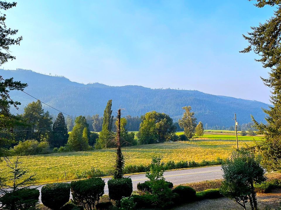 164 Harford Rd, Brooktondale, NY 14817 Zillow