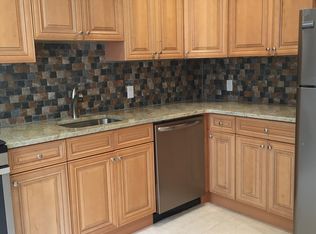 41 46th St #2, Weehawken, NJ 07086