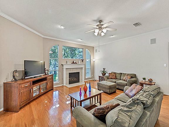 5th image of 18638 Mosshill Estates Ln