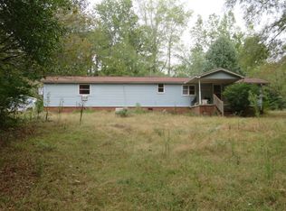 30 Hazelwood Dr, Clinton, SC 29325