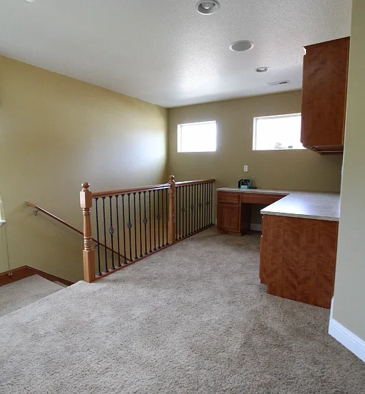 5502 NE Lagos Ct — Photo 20