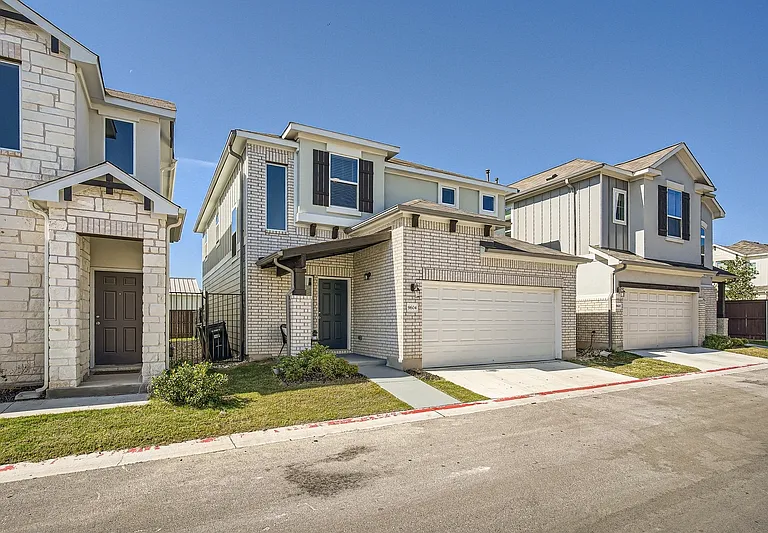 9604 Dawn Pearl Dr — Photo 6