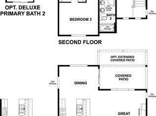 Liesel Plan, Friendship Square, Meridian, ID 83646