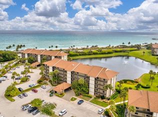 201 S Seas Dr APT 302, Jupiter, FL 33477