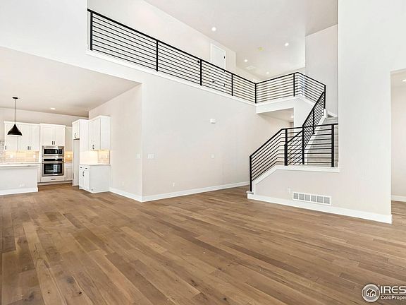 4th image of 1714 Branching Canopy Dr