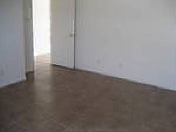 2nd image of 3467 Broken Bow St