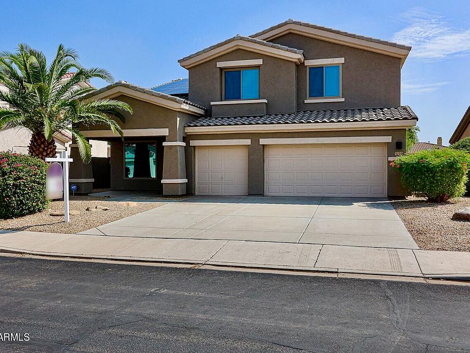 1st image of 3109 N 145TH Lane