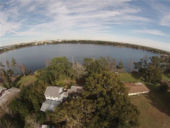 2nd image of 7432 Lake Willis Dr