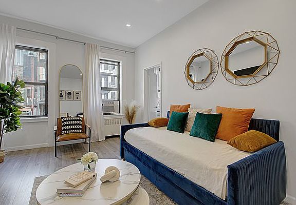 2nd image of 311 E 51st St #1F