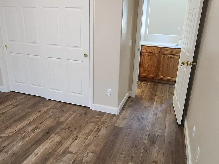 3563 Sepulveda Ave — Photo 10