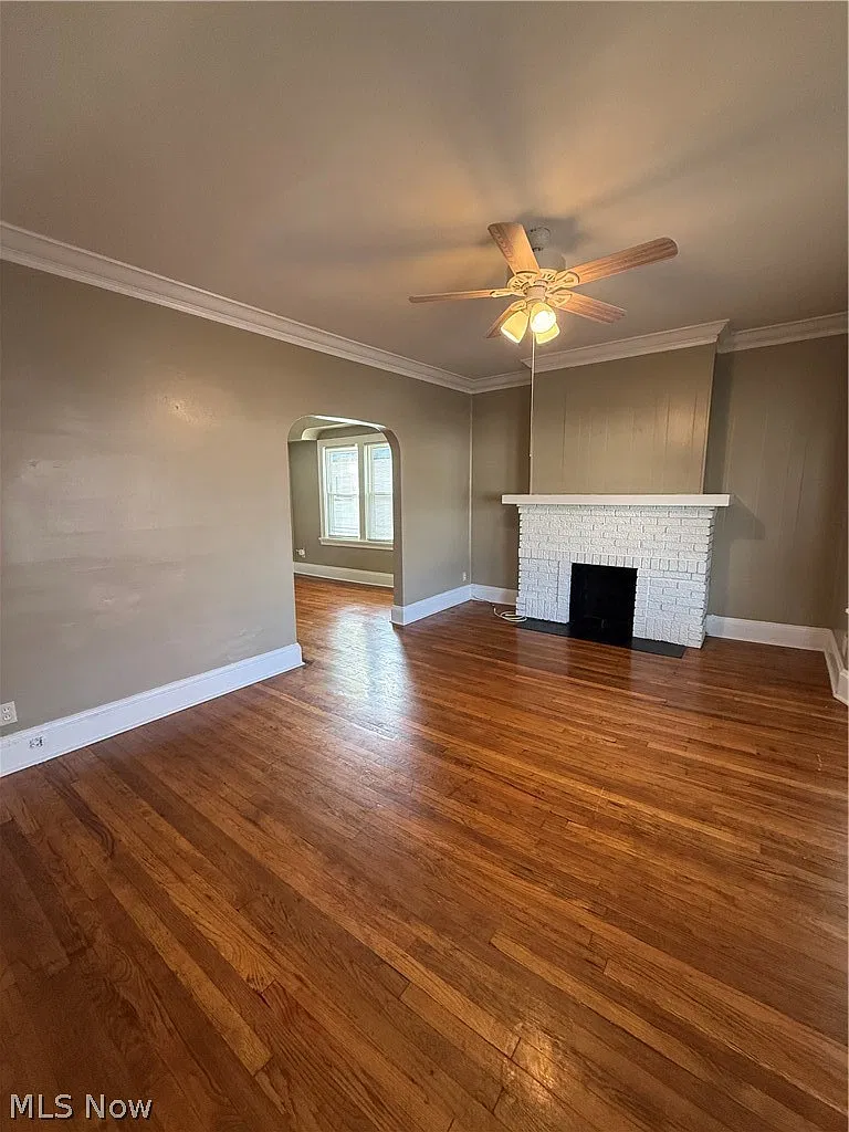2 bed, 1.0 bath, $1,250 — Photo 2