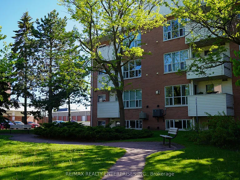 120 Bell Farm Rd N #204 — Photo 25
