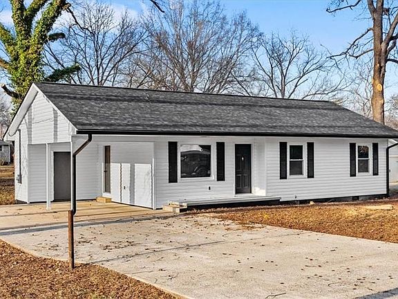 2nd image of 1719 Maryland Ave