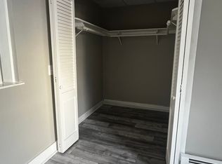 58 Wolcott St #2, Waterbury, CT 06705