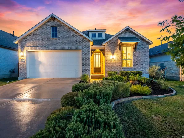 1627 Dirndl, New Braunfels, TX 78132