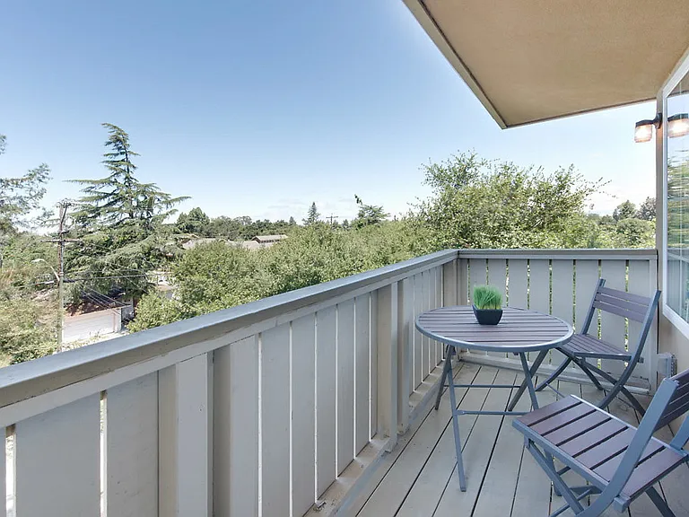 333 Escuela Ave — Photo 10