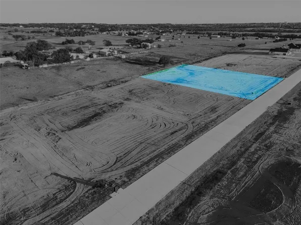 41 Carter Dr, Royse City, TX 75189