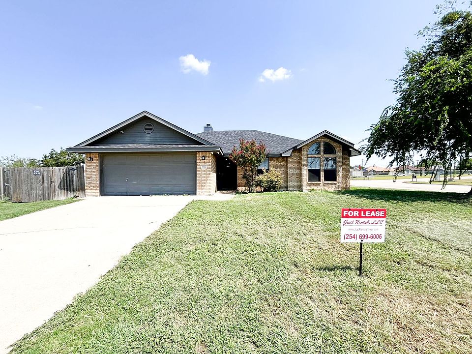 1st image of 2701 Littlepine Dr