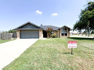 2701 Littlepine Dr, Killeen, TX 76549