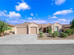 2184 Waterton Rivers Dr, Henderson, NV 89044