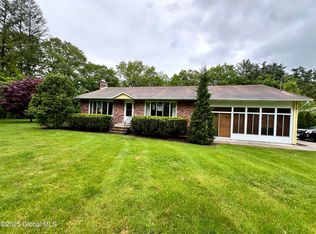 252 Wemple Rd, Schenectady, NY 12306