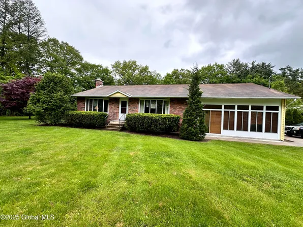 252 Wemple Road, Schenectady, NY 12306