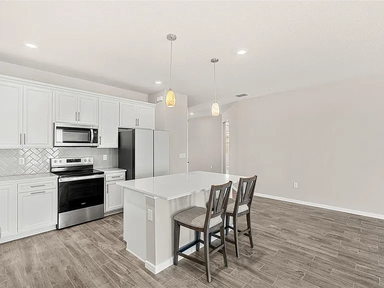 14334 Noto Ave — Photo 10
