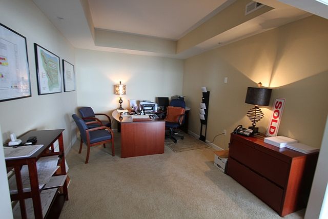 1st image of 9209 Larimar Dr