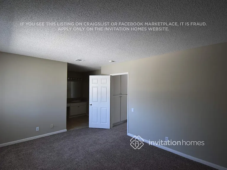 14339 Janie Ct — Photo 11