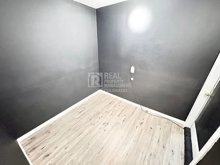 11119 E Alameda Ave #102 — Photo 10