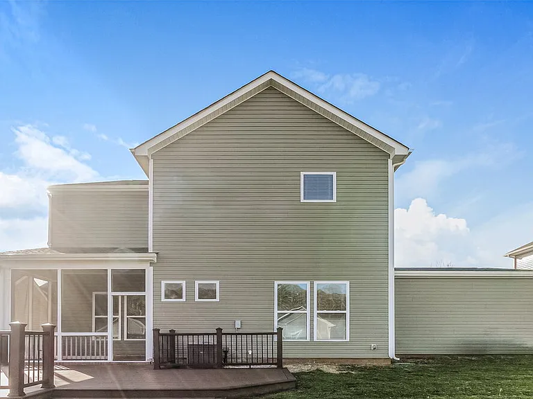 3607 Conner Glenn Dr — Photo 19