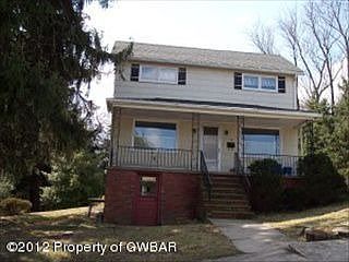 1st image of 24 Mountain St