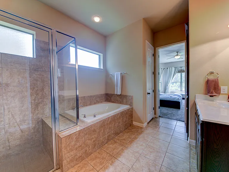 308 Entrada Way — Photo 10