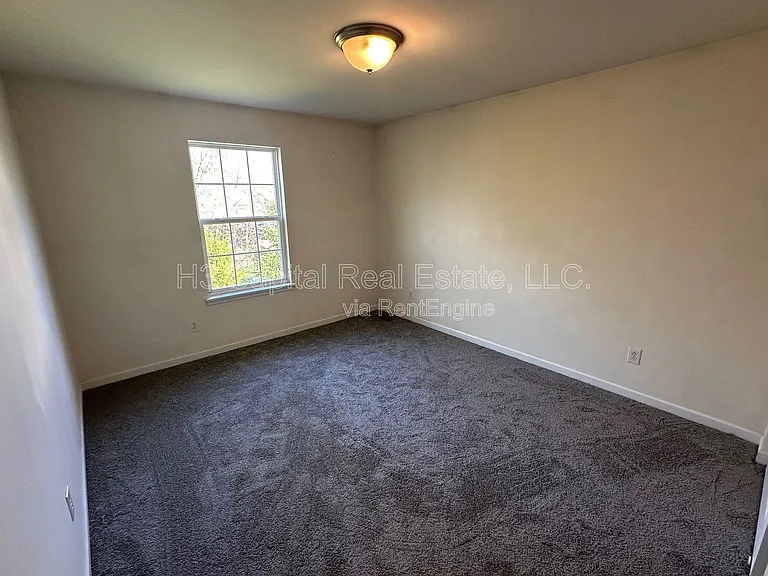116 Forest Oaks Dr — Photo 9