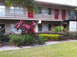 1147 S Pennsylvania Ave APT 9, Winter Park, FL 32789