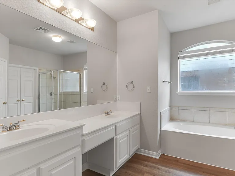 11133 Sandstone Trl — Photo 16