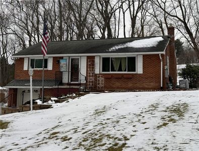 119 Oakhurst Rd, Pittsburgh, PA, 15215