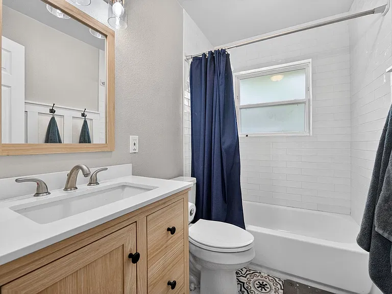 324 N Shore Pl — Photo 18